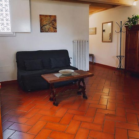 Apartament Borgo Pinti 49 Florencja Zewnętrze zdjęcie