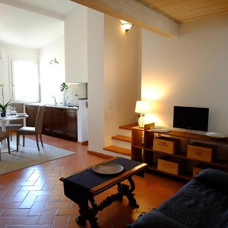 Apartament Borgo Pinti 49 Florencja Zewnętrze zdjęcie