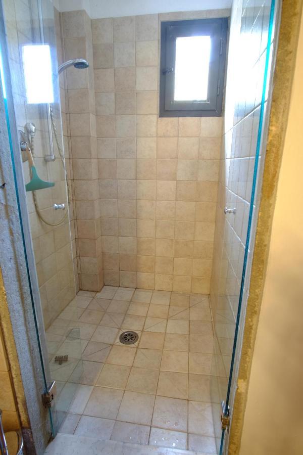 Apartament Borgo Pinti 49 Florencja Zewnętrze zdjęcie