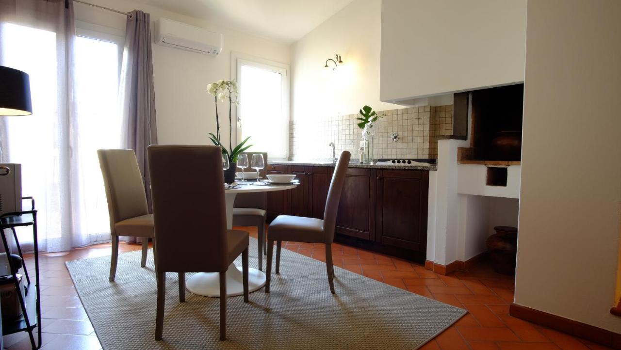 Apartament Borgo Pinti 49 Florencja Zewnętrze zdjęcie