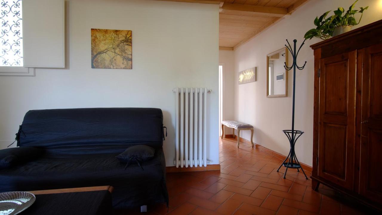 Apartament Borgo Pinti 49 Florencja Zewnętrze zdjęcie